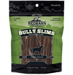 Redbarn Pet Products Bully Slims Dog Treat 1ea/4.7 oz, 40 ct