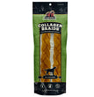 Redbarn Pet Products Collagen Braid Dog Treat 1ea/LG, 2 pk