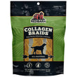 Redbarn Pet Products Collagen Braid Dog Treat 1ea/SM, 3 pk