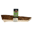 Redbarn Pet Products Moose Antler Dog Chew 1ea/XL