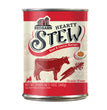 Redbarn Pet Products Hearty Stew All Life Stages Canned Dog Food Beef & Carrot 12oz