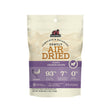 Redbarn Pet Products Air-Dried Puppy Food Chicken, 1ea/2.5 oz