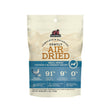 Redbarn Pet Products Air-Dried Small Breed Dog Food Chicken & Blueberry, 1ea/2.5 oz