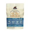 Redbarn Pet Products Air-Dried Small Breed Dog Food Chicken & Blueberry, 1ea/2 lb