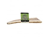 Redbarn Pet Products Natural Elk Antler Dog Treat Split 1ea/SM/MD, 0.6 oz