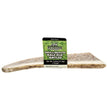 Redbarn Pet Products Natural Elk Antler Dog Treat Split 1ea/SM/MD, 06 oz for your Pet Dog with Pet Store X!