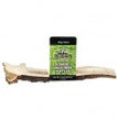 Redbarn Pet Products Natural Deer Antler Dog Treat Split 1ea/LG, 0.9 oz