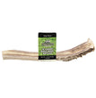 Redbarn Pet Products Natural Deer Antler Dog Treat Split 1ea/XL, 1.4 oz