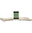 Redbarn Pet Products Natural Deer Antler Dog Treat Whole 1ea/XL, 2.4 oz