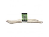 Redbarn Pet Products Natural Deer Antler Dog Treat Whole 1ea/XL, 2.4 oz