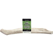 Redbarn Pet Products Natural Deer Antler Dog Treat Whole 1ea/XL, 2.4 oz