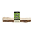 Redbarn Pet Products Natural Elk Antler Dog Treat Split 1ea/XXL, 2.3 oz