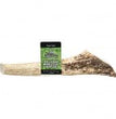 Redbarn Pet Products Natural Elk Antler Dog Treat Whole 1ea/XXL, 5.7 oz