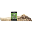 Redbarn Pet Products Natural Elk Antler Dog Treat Whole 1ea/XXL, 5.7 oz