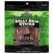 Redbarn Pet Products Bully Skin Sticks Dog Treat 1ea/8 oz