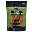 Redbarn Pet Products Bully Stick Dog Treat 1ea/7 in, 6 pk