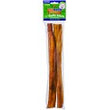 Redbarn Pet Products Bully Stick Dog Treat 1ea/12 in, 2 pk