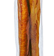 Redbarn Pet Products Bully Stick Dog Treat 1ea/12 in, 2 pk