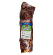 Redbarn Pet Products Glazed Beef Cheek Roll Dog Treat Beef 1ea/LG