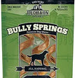 Redbarn Bully Springs 3Pk