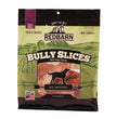 Redbarn Pet Products Natural Bully Slices Dog Treat Peanut Butter 1ea/9 oz for your Pet Dog with Pet Store X!