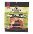 Redbarn Pet Products Natural Bully Slices Dog Treat Peanut Butter 1ea/9 oz