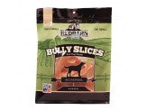 Redbarn Pet Products Natural Bully Slices Dog Treat Vanilla 1ea/9 oz