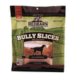 Redbarn Pet Products Natural Bully Slices Dog Treat French Toast 1ea/9 oz for your Pet Dog with Pet Store X!