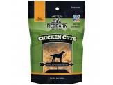 Redbarn Pet Products Air Dried Chicken Training Treats 1ea/8 oz