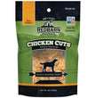 Redbarn Pet Products Air Dried Chicken Training Treats 1ea/8 oz