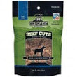 Redbarn Pet Products Air Dried Beef Training Treats 1ea/8 oz