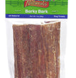 REDBARN Pet Products Barky Bark Dog Chew 1ea/MD, 6 pk, 1 oz for your Pet Dog with Pet Store X!