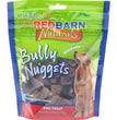 Redbarn Pet Products Bully Nuggets Dog Chew 1ea/3.9 oz