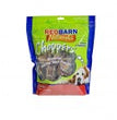 Redbarn Pet Products Choppers Dog Treats 1ea/9 oz