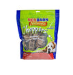 Redbarn Pet Products Choppers Dog Treats 1ea/9 oz