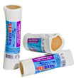 Redbarn Pet Products Filled Bone Dog Treat Peanut Butter 1ea/5 oz, LG