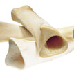 Redbarn Pet Products White Bone Dog Chew 1ea/7 oz, LG