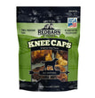 Redbarn Pet Products Knee Caps Dog Chew 1ea/7 oz, 4 pk