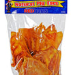 Redbarn Pet Products Natural Pig Ears Dog Treat 1ea/7 oz, 10 pk