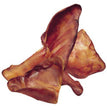 Redbarn Pet Products Smoked Pig Ears Dog Treat 100ea/100 ct for your Pet Dog with Pet Store X!