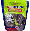 Redbarn Pet Products Porky Slices Dog Treat 1ea/1.5 lb