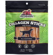 Redbarn Pet Products Collagen Stick Dog Treat 1ea/SM, 5 ct for your Pet Dog with Pet Store X!