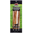 Redbarn Pet Products Collagen Stick Dog Treat 1ea/LG, 3 ct for your Pet Dog with Pet Store X!