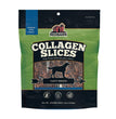 Redbarn Pet Products Collagen Slices Dog Treat 1ea/12oz.