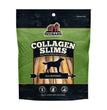 Redbarn Pet Products Collagen Slims Dog Treat 1ea/10oz.