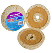 Redbarn Barn Bagel 1ea 2.1oz.