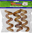 Redbarn Bully Springs 3Pk for your Pet Dog with Pet Store X!