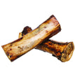 Redbarn Pet Products Meaty Bone Dog Chew 1ea/8oz. XL