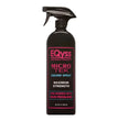 Eqyss Micro-Tek Equine Spray 32oz.