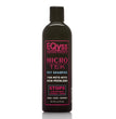 Eqyss Micro-Tek Pet Shampoo 16oz.